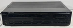 Scott RS250 Am/fm Stereo Receiver Quartz Digital Synthesized Tested Works. Fixed Price $49.95.
