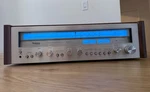 Technics SA-5570 Vintage Receiver Made Japan. Fixed Price $434.22.