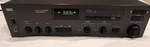 Nad 7175PE Stereo Amplifier Envelope Powers On. Fixed Price $109.99.