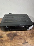 Marantz 5.1-CHANNEL Home Theater Receiver NR1403 ( No Remote). Fixed Price $119.99.