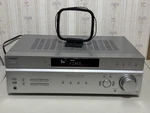 Sony STR-K665P Receiver Hifi Stereo Home Audio 5.1 Channel Surround Sound Radio. Fixed Price $49.99.