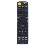RC-972R Replace Remote Control For Onkyo Av Receiver TX-NR595 TX-RZ840 TX-NR797. Fixed Price $11.59.