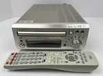 Rare Denon ADV-M51 Cd Dvd Surround Receiver Compact Player Hi-fi Parts/repair. Fixed Price $99.99.