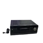 Integra DTR-20.2 Av Xm Receiver Black #U3212 (ar). Fixed Price $118.19.