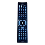 Onkyo RC-567M Receiver Remote Control Oem Genuine Replacement Untested. Fixed Price $17.99.