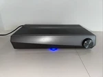 Heos Denon Avr Network 5.1 Surround Sound Music Streaming Receiver. Fixed Price $330.00.