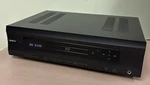 Oppo BDP-105D Blu-ray Player. Fixed Price $1295.00.