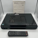 Sherwood Netboxx R-904N Receiver Player. Fixed Price $249.99.