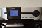 Classe SSP-300 7.1 Surround Processor Mint Condition W/ Original Box & Remote. Fixed Price $850.00.