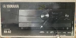 Yamaha Aventage RX-A2 7.2 Channel Home Receiver. Fixed Price $599.99.