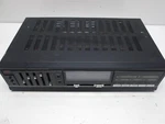 Fisher CA-271 Amplifier For Parts Cut Cord. Fixed Price $26.99.