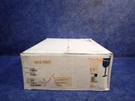 New Crestron DM-MD6X4 Digital Media Switcher Distribution Center (L10). Fixed Price $299.99.