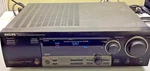 Phillips FR968/17 Audio/video Surround Receiver. Fixed Price $64.99.