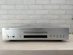 Yamaha CD-S700 Audiophile Player High-end Hifi Stereo Usb Home Used. Fixed Price $755.39.