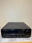 Marantz Audio/video Receiver SR880MK 2 For Parts Repair Only Rare. Fixed Price $249.99.