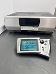 Kenwood VR-2090 Av Surround Receiver Tested 500W -bundle Has Remote!!. Fixed Price $64.99.