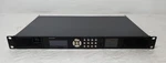 Ateme Kyrion DR5000 High Video Quality Ultra-low Latency Receiver Decoder. Fixed Price $2000.00.