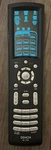 Denon RC-1102 Home Receiver Remote Control AVR-2809CI 307010024001D Oem. Fixed Price $59.99.