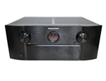 Marantz AV7702 11.2 Ch Preamplifier Processor As-is, (read Descriotion)!!!!. Fixed Price $499.99.