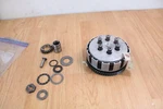 1972 Yamaha Clutch. Fixed Price $89.00.