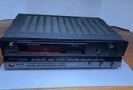 Sansui RZ-3500 Stereo Receiver Tuner Phono Cd Tape (no Remote) Works See Video. Fixed Price $83.99.