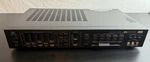 Sansui AV-C10 Audio Video Center 2CH Amplifier 5-BAND Graphic Equalizer AC100V. Fixed Price $126.65.