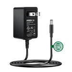 Ac Adapter Charger For Denon Professional DN-200BR Bluetooth Audio Receiver. Fixed Price $16.54.
