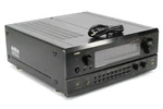 Denon AVR-4800 Precision Audio Component A/v Surround Receiver Remote. Fixed Price $139.99.