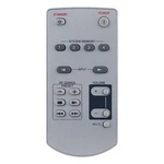 RAV33 WK95830 Replace Remote Control For Yamaha Receiver RXV1900BL RX-Z11. Fixed Price $12.99.
