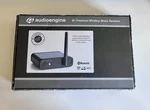 Audioengine B1 Premium Universal Bluetooth Music Receiver W/extended Range New. Fixed Price $149.00.