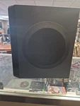Rca Rtb 1023 Subwoofer. Fixed Price $25.00.