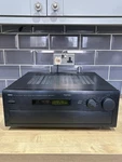 Yamaha DSP-A2070 Natural Sound Digital Surround Amplifier Tested Working. Fixed Price $173.22.