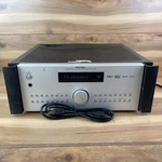 Rotel RSX-1055 6.1 Av Surround Sound Receiver No Remote. Fixed Price $110.93.