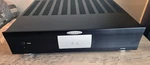 Episode Mixer Amplifier E-2100 Tested Works Mint. Fixed Price $79.00.
