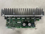 Sony STR-ZA1100ES Receiver Amplifier Board 1-893-288-11. Fixed Price $184.99.