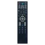 New AKB41681101 Replace Remote Control Fit For Lg LHT874 Dvd Theater System. Fixed Price $12.99.