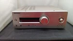 Kenwood R-K1000 Tuner Amplifier Junk #BE11920. Fixed Price $388.20.