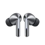 Samsung SM-R630NZAMXAR Galaxy BUDS3 Pro Bluetooth Earbuds With Charging Case,. Fixed Price $95.00.