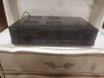 Sony Model STR-AV21 Stereo Fm-am Receiver Vintage. Fixed Price $39.99.