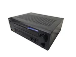 Sony STR-DE995 7.1 Ch Av Home Theater Surround Sound Receiver. Fixed Price $77.99.