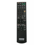 RM-AAU022 Home Theater Replace Remote For Sony HT-SS2300 STR-KS2300 HT-SF2300. Fixed Price $8.69.