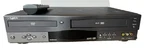 Rio Go Video Dvd/vhs Dual Deck DVR40000 With Remote: Tested-working. Fixed Price $99.99.
