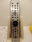 Genuine Yamaha ZG704200 For MCR-N560. Fixed Price $30.00.
