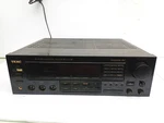 *untested & Missing Part* Teac AG-V1200 Audio Video Surround Receiver Dolby. Fixed Price $50.37.