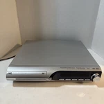 Jvc TH-M505 5.1 Channel Home Theater System Receiver Dvd No Remote Tested. Fixed Price $74.29.