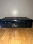 Tested Works Marantz SR-48 Mkii Hifi Stereo Receiver Fm/am Aux Cd Phono Tape. Fixed Price $120.00.