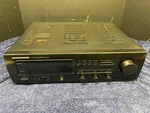 Marantz SR-48 Mkii MK2 Hifi Stereo Receiver Fm/am Aux Cd Phono Tape. Fixed Price $99.99.