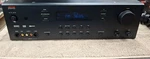 Adcom Digital Processing Tuner Preamplifier GTP-830 GTP830 For Parts/repair. Fixed Price $99.00.