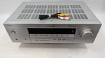 Yamaha Natural Sound Av Receiver HTR-5930 *tested* EB-20290. Fixed Price $99.99.