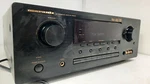 Marantz SR-6200 Av Receiver Tested. Fixed Price $129.99.